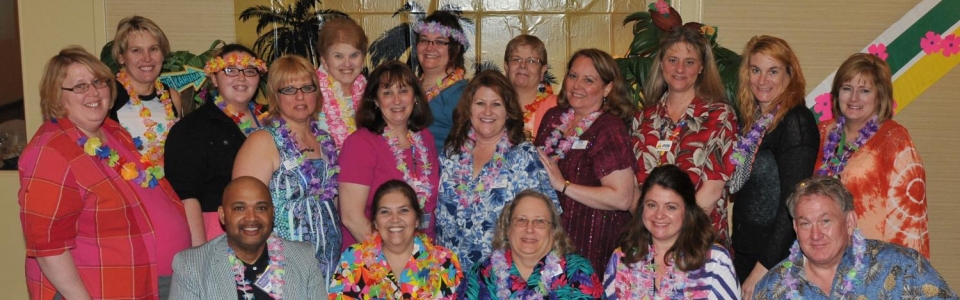 image-532096-newsletter 5 state board.jpg